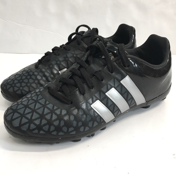 little boys soccer shoes